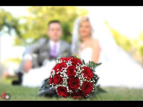 Basri Maloku - Dasma