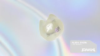 Dabin x Nurko x Skylar Grey - I See You (Hex Cougar Remix)