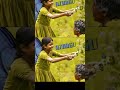 Aathi En Mela Lyrical Sembi Kovai Sarala Ashwin Kumar Nivas K Prasanna Prabusolomon