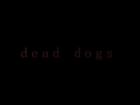 [FREE] dark trap beat no melody dead dogs 105