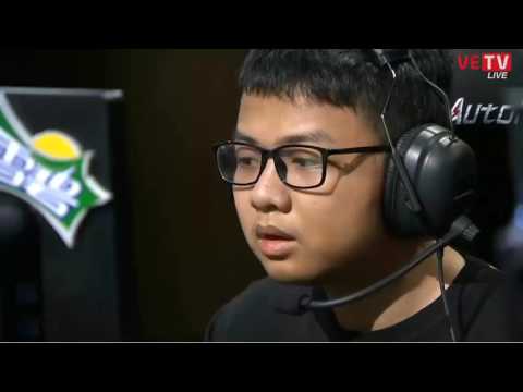 SoFm  Lee sin | Khi Đối  Đầu Với SoFm Bạn Nên Cấm Lee sin | SoFm TV