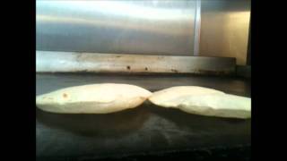 Taco Catering Home Movies | Soho Taco | Gourmet Taco Catering | Los Angeles | Orange County