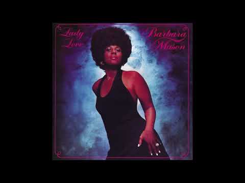 download lagu mp3 mp4 Barbara Mason Lady Love, download lagu Barbara Mason Lady Love gratis, unduh video klip Barbara Mason Lady Love