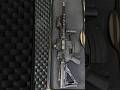 WE M4 RIS V3 GBB Airsoftcqb Toyguns Fakegun