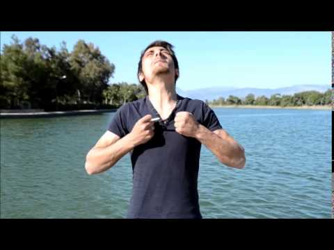 RapkopaT & HiLmicaN-Esir düştüm maddeye(olay parça 2014)