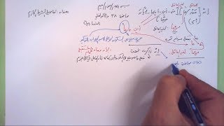 صورة 38 ➤   تفاصيل الشرط الجازم