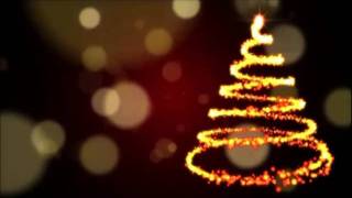 DR Moya Brennan - An Irish Christmas - Gabriel's Message