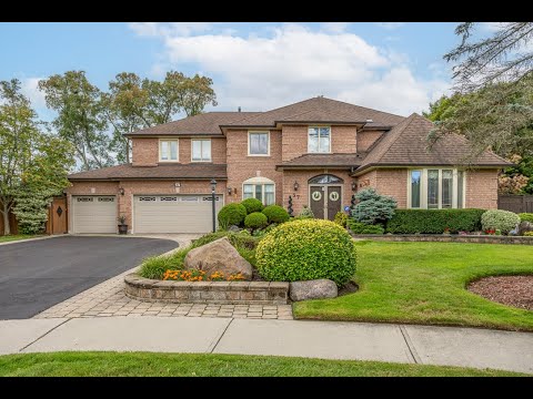 37 Leah Crescent - The Michelle Fraser Team