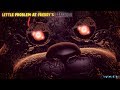 SFM FNAF Little Problem At Freddy S Season 2 PART 6