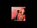 LARRY CARLTON - WHERE BE MOSADA