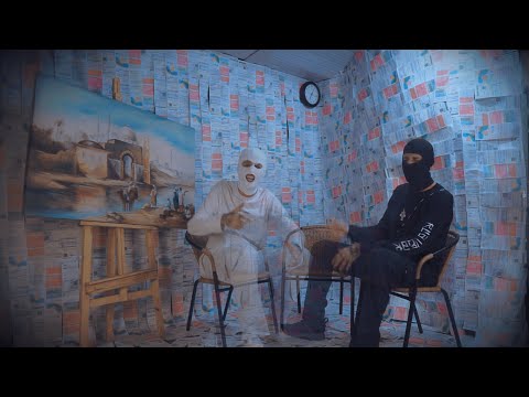 CANHÃO - MC Renan R5 (Ass. Dalmas)