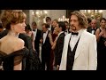 The Tourist 2010 Explained in Hindi | A Perfect Trap