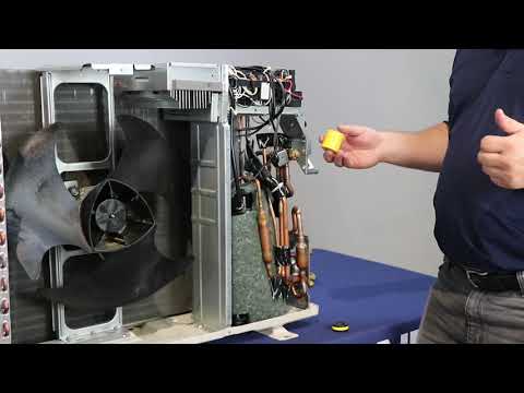 KEEP THESE ON YOUR TRUCK... Solenoid & EEV Magnets