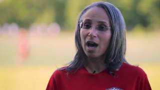 Charles Ryan Creates WVFC Video