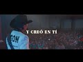 Vagon Chicano - Y Creó En Tí (Video Oficial)