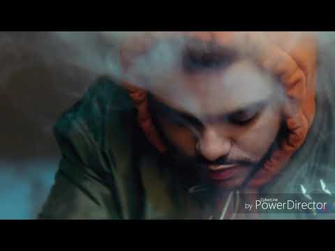 The Weeknd and Justin Bieber - Hopeless (lyrics)