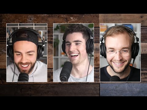 TikTok Dances & Our Hotline