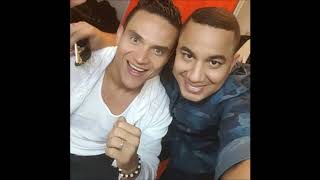 Que me quiera - Felipe Pelaez, Ivan Villazon y Silvestre Dangond