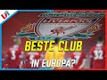 Liverpool Is De Best Geleide Club In Europa, Mourinho Maakt Leger Bij Spurs