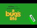 A Bug S Life Remake Teaser Trailer
