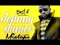 DJ PINK THE BADDEST BEST OF JOHNNY JUNIOR MIXTAPE AWINO NYOREMBO AMOUR SPECIAL SWEET LOVE