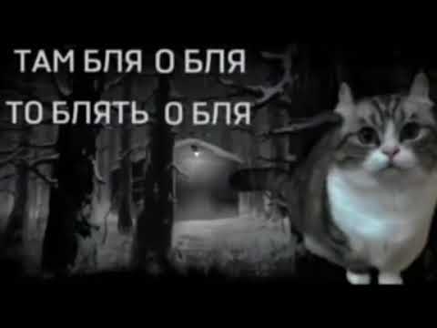 Там Бл@ О Бл@