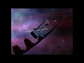 Shadow Raiders Battle Moons Vs Beast Planet