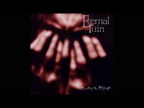 Eternal Ruin - Awaiting the Midnight (full demo)