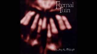 Eternal Ruin - Awaiting the Midnight (full demo)