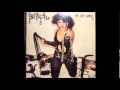 Bitch - Be My Slave