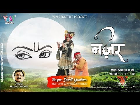 YouTube Fallback Thumbnail