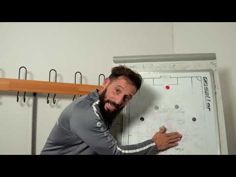 Fußball | 75 Jahre SKV Büttelborn