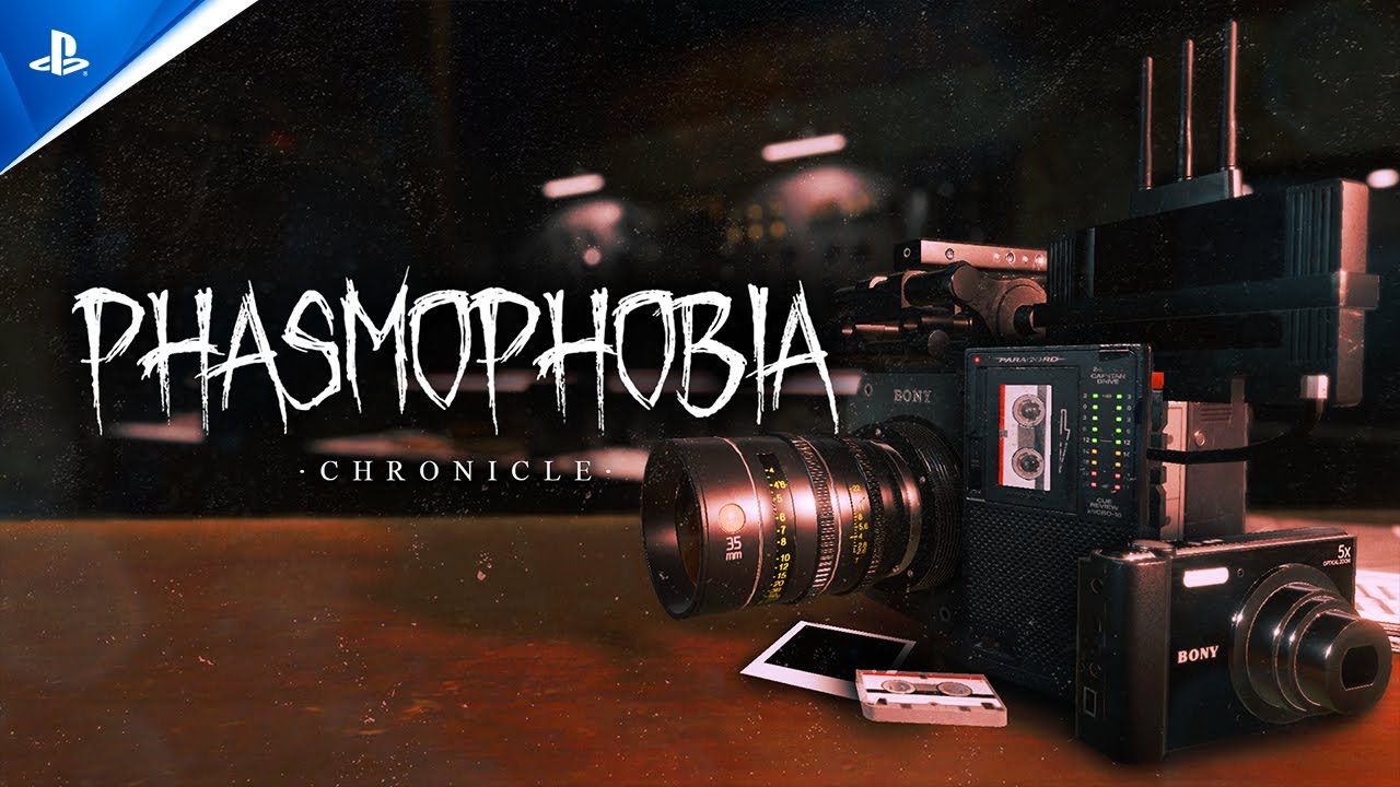 Play Video