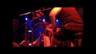 Destruction - Life without Sense (Live) HQ (OFFICIAL)