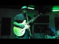 NY Blues Hall of Fame ® Induction Ceremony  MICHAEL PACKER BLUES BAND Clip 3