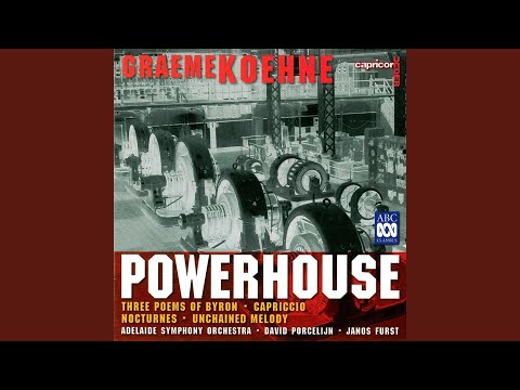 download lagu mp3 mp4 Koehne, download lagu Koehne gratis, unduh video klip Koehne