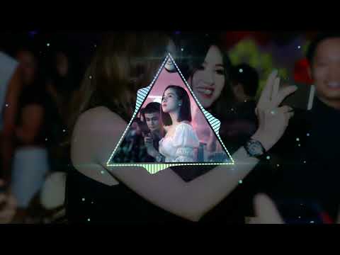 Thang Be Cam Quyen - Cover KST Xuan Huy - Sáng Tác Xavi Pham - Quoc Anh Music