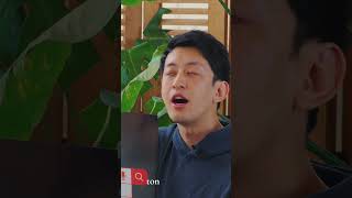 Jason Liu (OpenAI) answers your most asked questions about GPT-5.3-Codex Spark | Cerebras