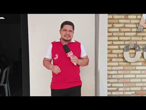 Janeiro Branco destaca rede de apoio à saúde mental em Santa Rosa do Piauí