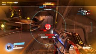 nick suck my cock on 1st day 1st game