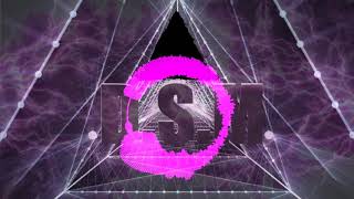 Download lagu YULTRON - Imma Be A Raver (Ravers Remix) mp3