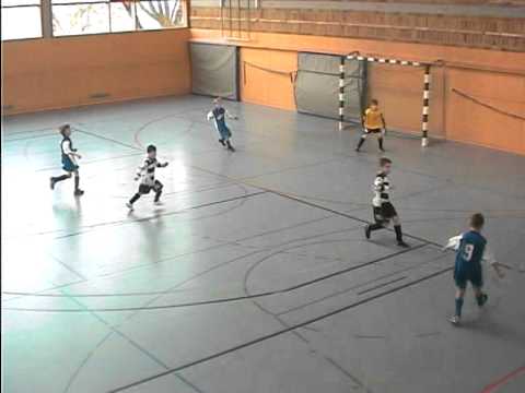 E2 Hauingen - Tumringen