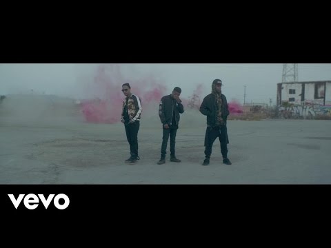 T.I. FT. TRANSLEE & B.O.B - Writer 