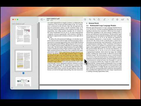 Wide Research