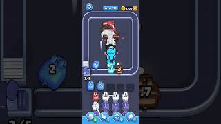 Pixel Flow - Level 953 #pixelflow