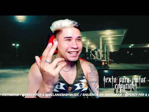 Bellakito | DrefQuila, Fran C ( Reacción | Opinión )