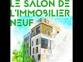 Salon de l’Immobilier Neuf et de la Rénovation Énergétique