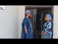 ABU NAZIR, Episode 1, Latest Hausa Series 2021, Latest Hausa Movies.