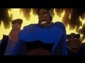 Aladdin: Welcome to the Forty Thieves Greek ...