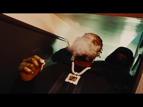 M1llionz X Chinx (OS) X (BSIDE) Msavv X 30 X Booter Bee - Streets | Prod. @KromeBeats2